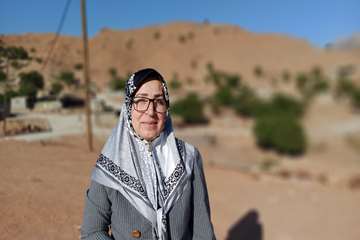 فریدون جعفریان 
روابط عمومی دانشگاه علوم پزشکی دزفول